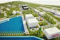 2 bedroom apartment 113 m² Tivat, Montenegro