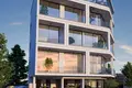 Квартира 3 спальни 112 м² муниципалитет Лимасол, Кипр