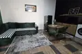 1 room apartment  Bashkia Durres, Albania