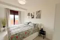 2 bedroom apartment 78 m² Bel Air, Spain