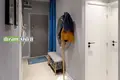 Wohnung 83 m² Sofia, Bulgarien