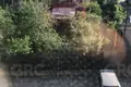 Wohnung 2 zimmer 59 m² Evenkiysky Rayon, Russland