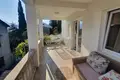 Casa 2 habitaciones 100 m² Krasici, Montenegro