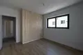 Appartement 2 chambres 89 m² Larnaca, Chypre