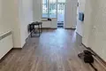 Mieszkanie 3 pokoi 70 m² w Batumi, Gruzja