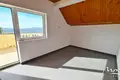 Wohnung 1 Schlafzimmer 44 m² Tivat, Montenegro