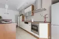 2 bedroom apartment 87 m² Warsaw, Poland