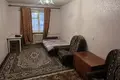 Комната 1 комната 26 м² Одесса, Украина
