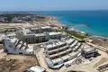 Villa de 4 dormitorios 386 m² Agios Georgios Peyeias, Chipre