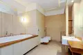 Квартира 4 комнаты 149 м² Айнажи, Латвия