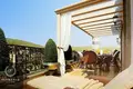 1 bedroom apartment 52 m² Nesebar, Bulgaria