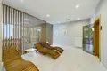 Apartamento 1 habitación 32 m² en Varsovia, Polonia