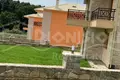 3 bedroom house 114 m² Nea Fokea, Greece