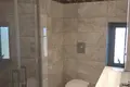 Dom 2 pokoi  Stylos, Grecja