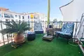 Квартира 1 спальня 66 м² Manilva, Испания