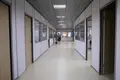 Office 170 m² in Paphos Municipality, Cyprus