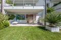 Wohnung 3 zimmer 120 m² Padenghe sul Garda, Italien