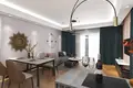 Жилой комплекс Torre A Cona