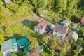 Дом 115 м² Эвенкийский район, Россия