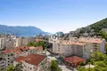 Wohnung 4 zimmer 96 m² Budva, Montenegro