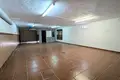Maison 3 chambres 189 m² Mijas, Espagne