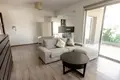 2 bedroom apartment 85 m² in Germasogeia, Cyprus