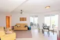 Wohnung 2 zimmer 81 m² Torre-Pacheco, Spanien
