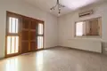 3 bedroom house 172 m² Nicosia, Cyprus
