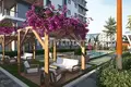 Appartement 150 m² Fatih, Turquie