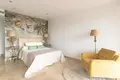 Вилла 4 спальни 560 м² Teulada, Испания