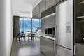 Wohnung 2 zimmer 110 m² Pa Tong, Thailand