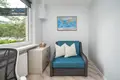 3 room apartment 46 m² Vilnius, Lithuania