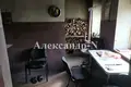 Commercial property 300 m² in Odesa, Ukraine