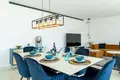 Apartamento 2 habitaciones 102 m² Dos Hermanas, Španjolska