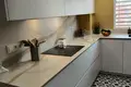 2 bedroom apartment  Benidorm, Spain