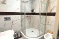 Appartement 3 chambres 114 m² Monténégro, Monténégro