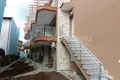 Casa 2 habitaciones 71 m² Nea Flogita, Grecia