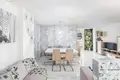 Haus 3 Schlafzimmer 80 m² Spanien, Spanien