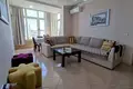 Apartamento 1 habitación 61 m² Bashkia Durres, Albania