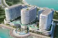 1 bedroom apartment 87 m² Ras al-Khaimah, United Arab Emirates