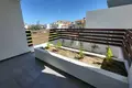 Stadthaus 4 zimmer 100 m² Kallithea, Griechenland