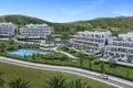 Mieszkanie 96 m² Mijas, Hiszpania