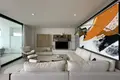 Wohnung 2 Schlafzimmer 110 m² Dos Hermanas, Spanien