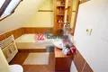 Wohnung 170 m² Melnik, Tschechien