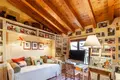 Квартира 3 комнаты 175 м² Moniga del Garda, Италия