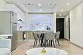 Apartamento 1 habitación 695 m² Dubái, Emiratos Árabes Unidos