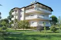 Коттедж 14 комнат 670 м² Kallithea, Греция
