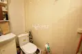 Apartamento 51 m² Nizhni Novgorod, Rusia