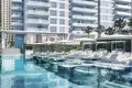 Apartamento 3 habitaciones 130 m² Dubái, Emiratos Árabes Unidos