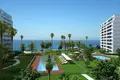 2 bedroom apartment 72 m² Torrevieja, Spain